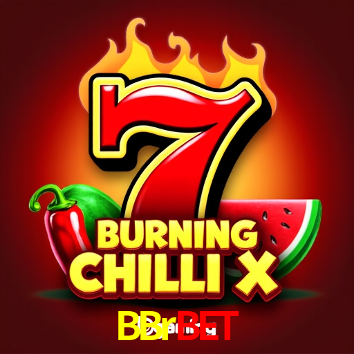 Quick Registration BBrbet