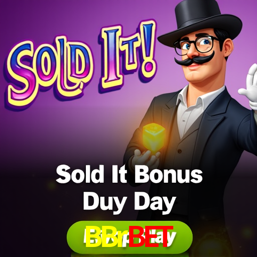 Bonus Features BBrbet