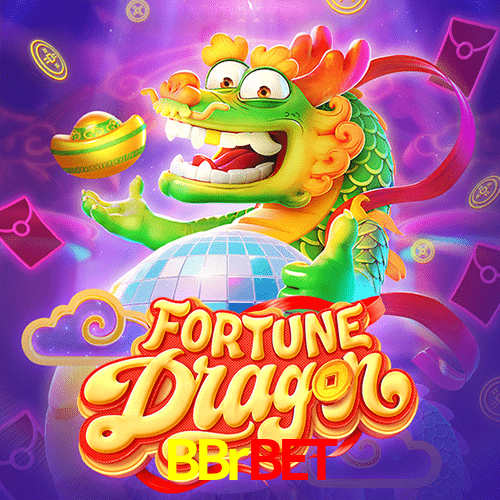 Crash Games Statistics BBrbet