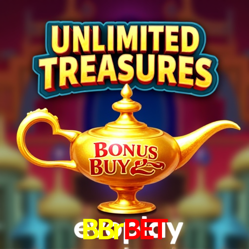 Crash Games Strategies BBrbet