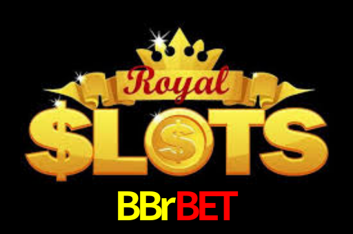 Daily Bonuses BBrbet