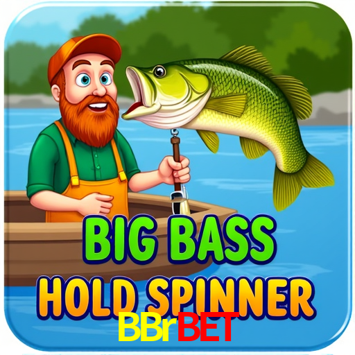 Player Reviews BBrbet