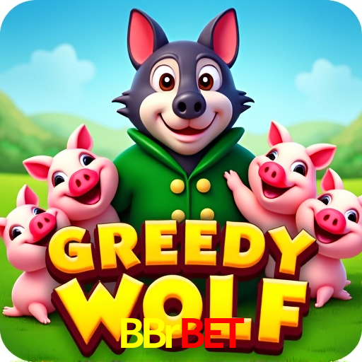 Sports Statistics BBrbet