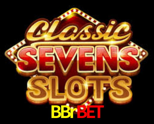 Welcome Bonus BBrbet