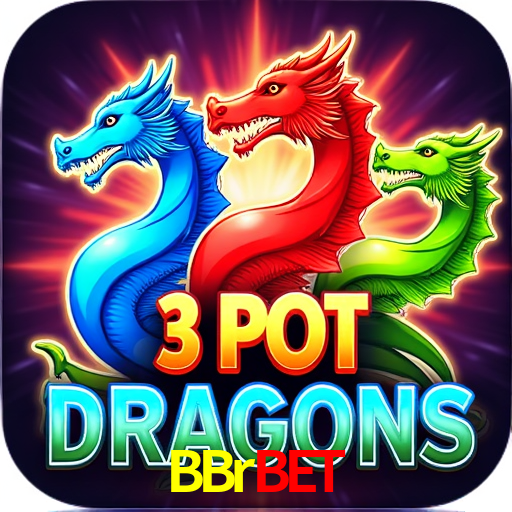 Games Directory BBrbet