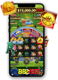 Blackjack Table BBrbet