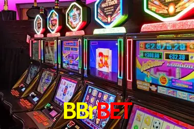 Exclusive Offers BBrbet
