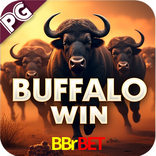 Basketball Betting BBrbet