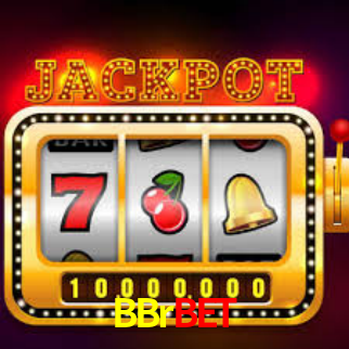 Premium Interface BBrbet