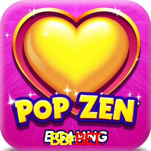 Tennis Betting BBrbet