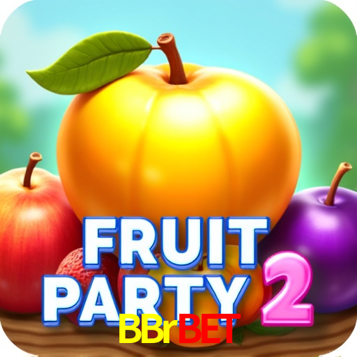 Game Providers BBrbet